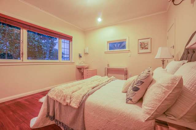 785 Mount Eden Road Mount Eden_1