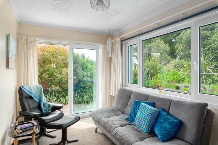 77 Trewavas Street Motueka_9