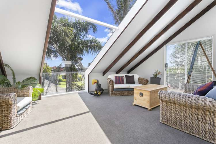 50 Hattaway Avenue Bucklands Beach_6