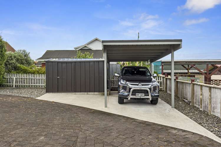 51 George Street Morrinsville_22