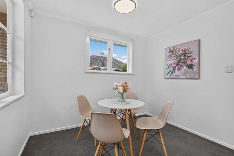 34 Colson Street Avalon_10