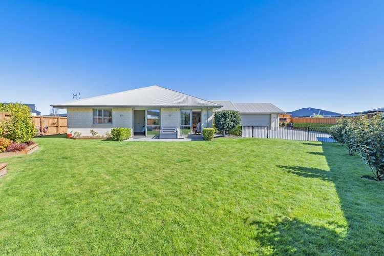 15 O'Reilly Road Lincoln_21