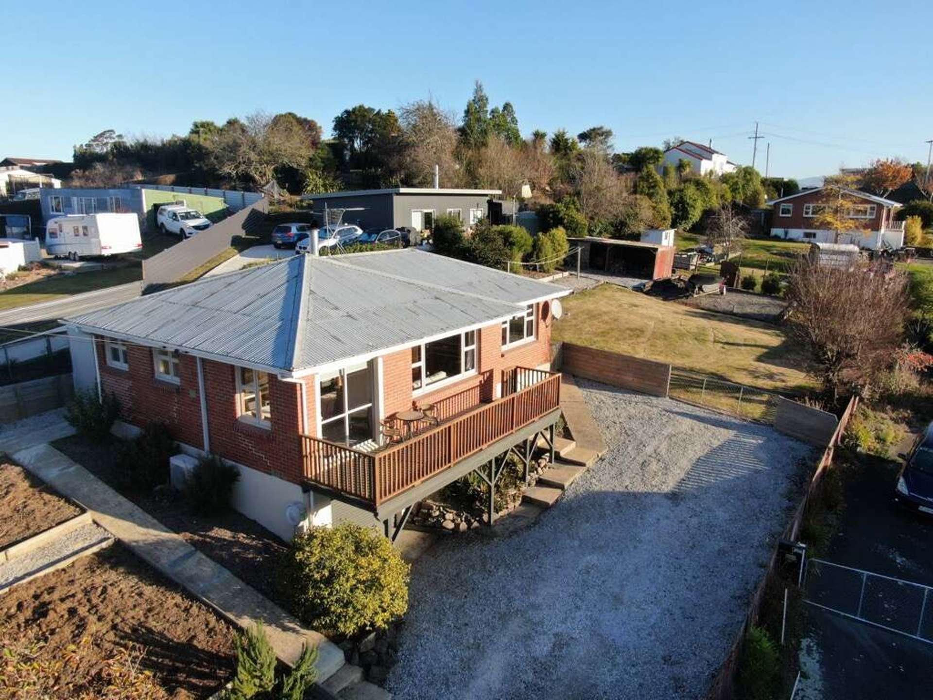 7 Beach Street Waikouaiti_0