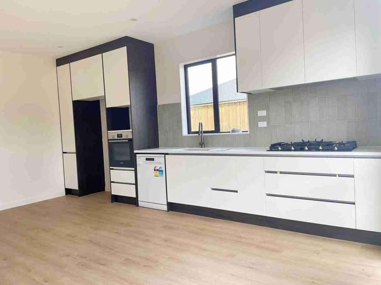 234 Bremner Road Drury_5