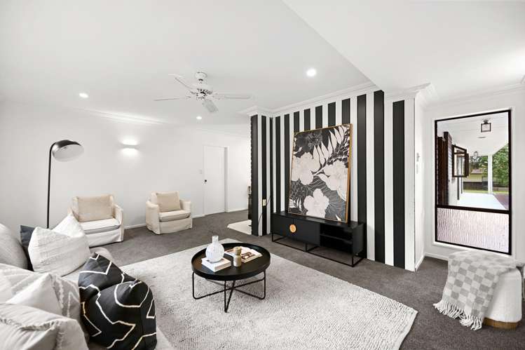 93 Crosby Road Chartwell_9