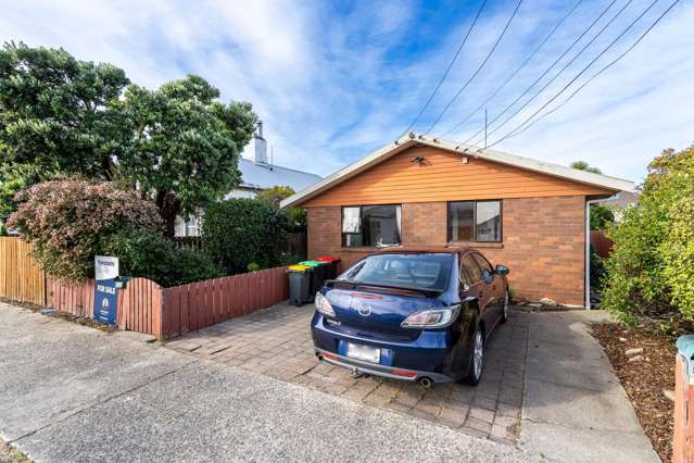 59a Bellona Street Saint Kilda_1