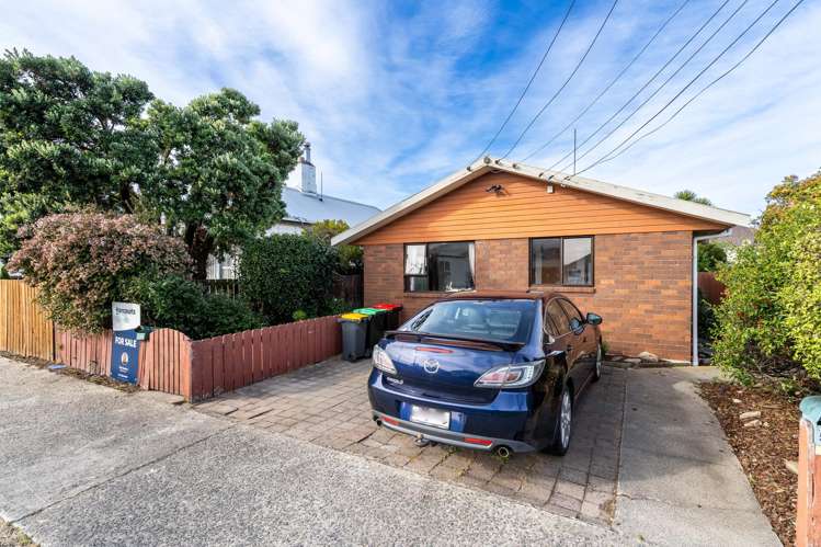 59a Bellona Street Saint Kilda_1