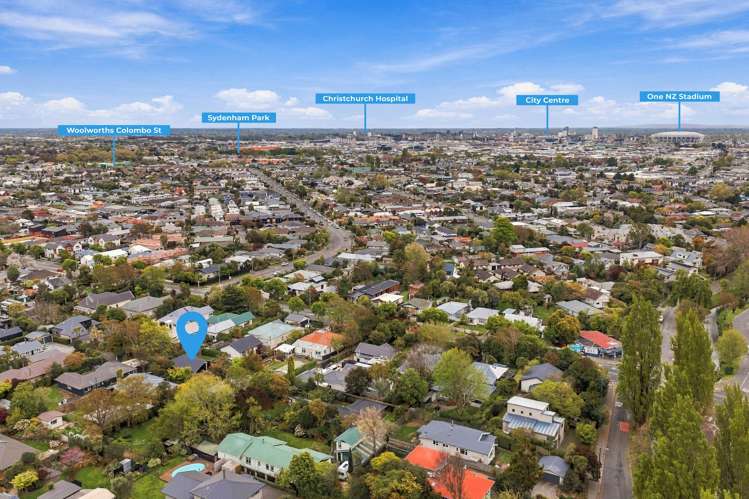 3/134 Tennyson Street Beckenham_13