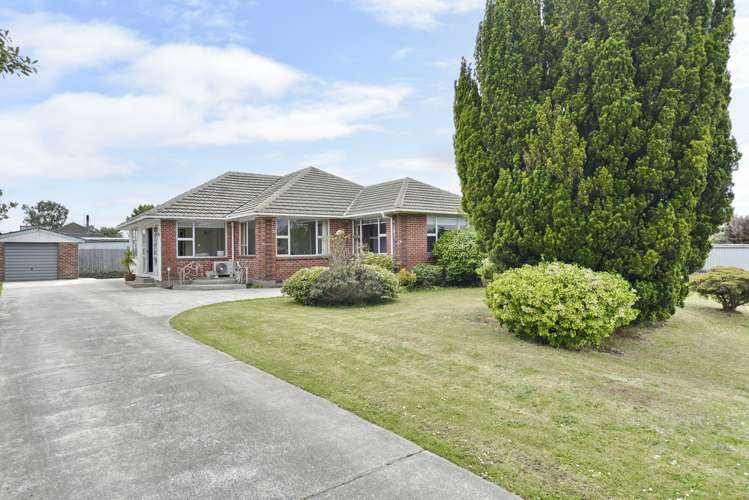 19 Bourne Crescent Papanui_27