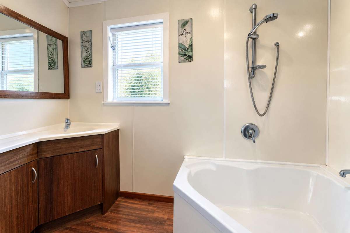 461 Maunu Road_3