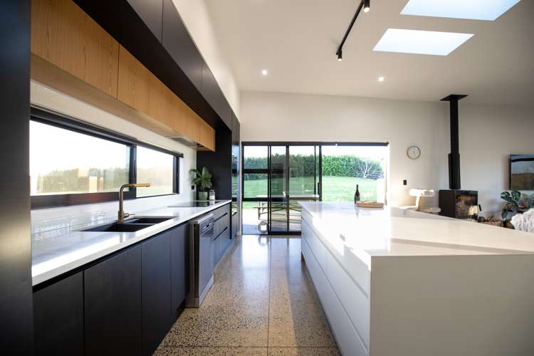 7c Beoley Lane Whatawhata_5