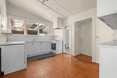 2 Raleigh Street_3