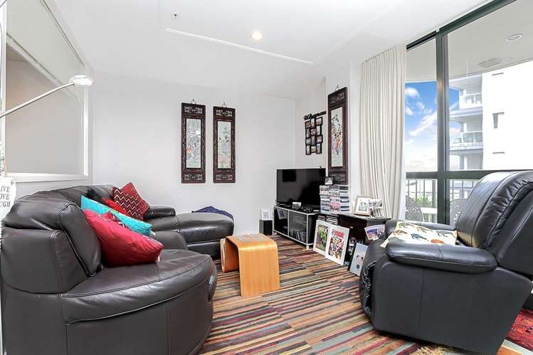 2c/31 Day Street Auckland Central_4