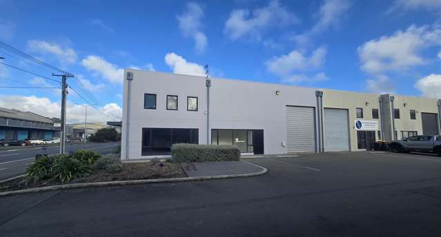 Address withheld Sydenham_3