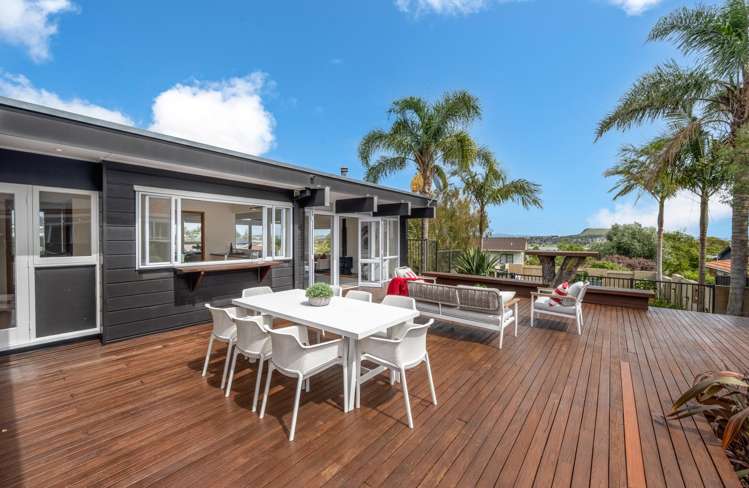 22 Andrea Place Sunnyhills_9