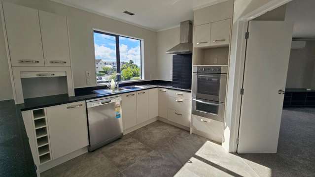 123a Great South Road Greenlane_4