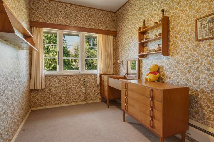 32 Percy Street Blenheim_16