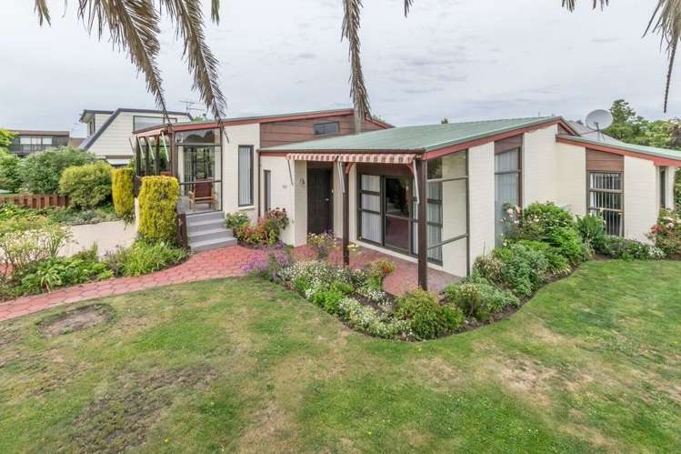287 Kingsbury Avenue Rangiora_2