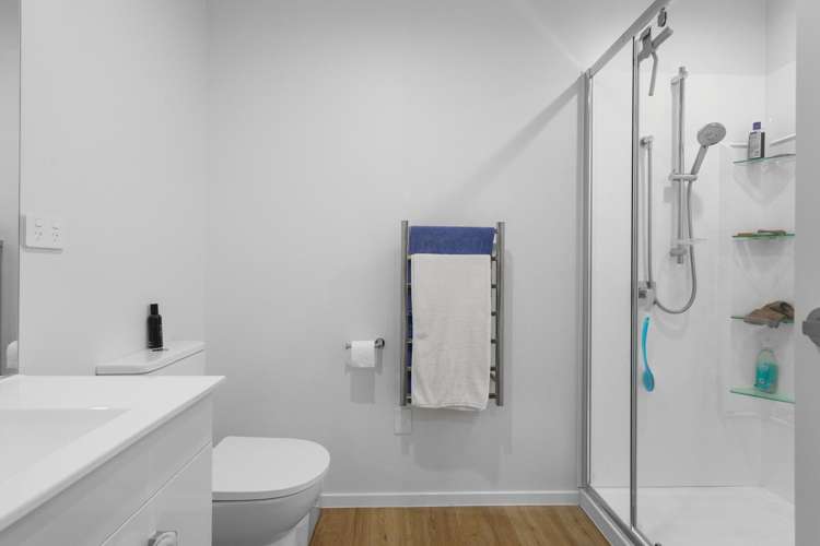 11C Whitespire Way Cambridge_7