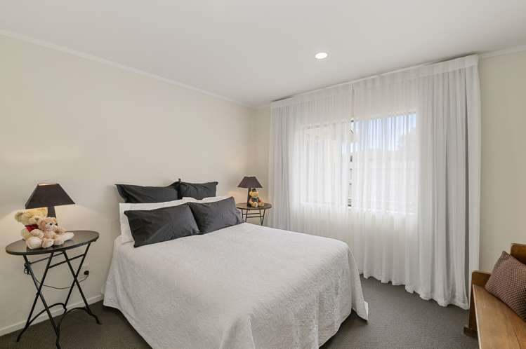 147a Langdale Avenue Paraparaumu_7