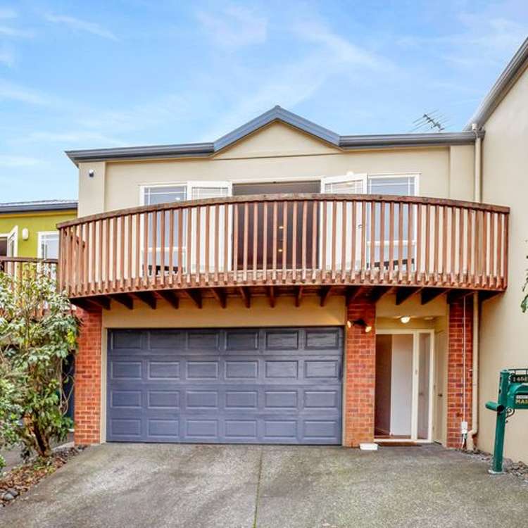 145E Hobsonville Road_3