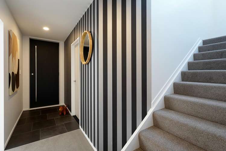 1A Loch Street Remuera_8