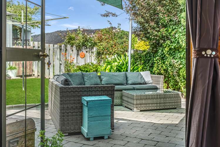 57 Brandon Street Alexandra_10