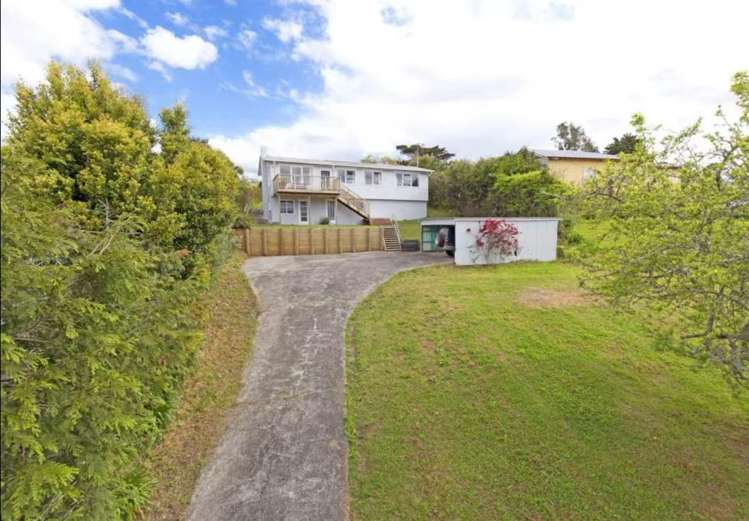 11 Blanc Road Silverdale_11