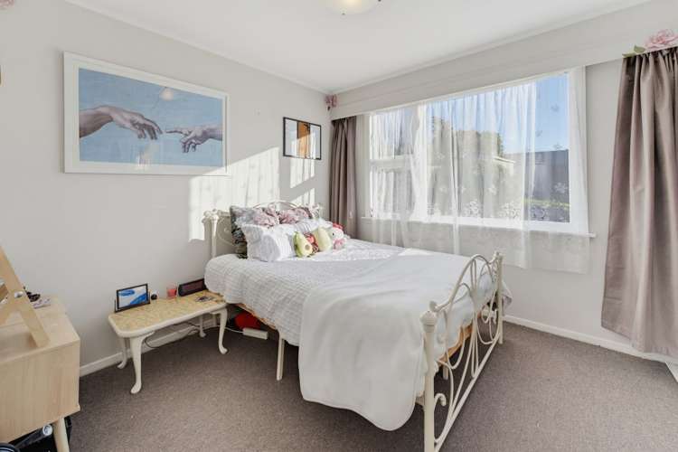 9 Grantlea Drive Marchwiel_11
