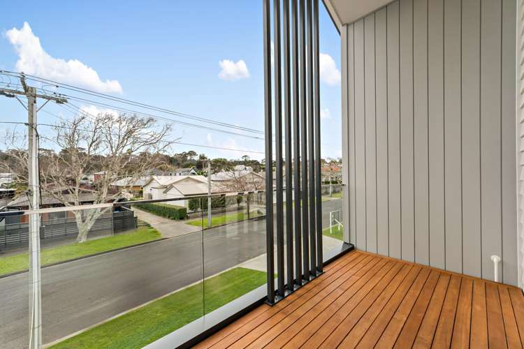 15A Amaru Road One Tree Hill_8