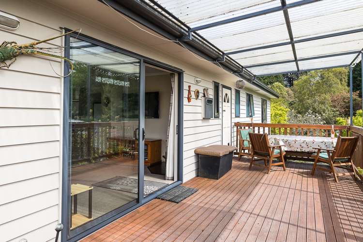 9 Thoreau Street Concord_9