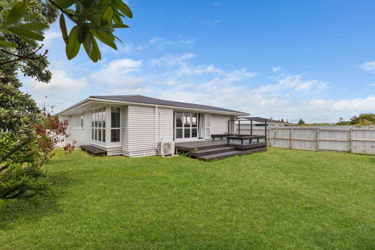 20 Rata Street Waiuku_13
