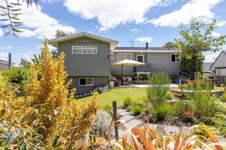 96 Titoki Street Masterton_29