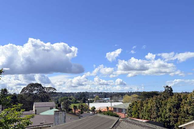 Lot 2/6 Ranui Avenue Ranui_3
