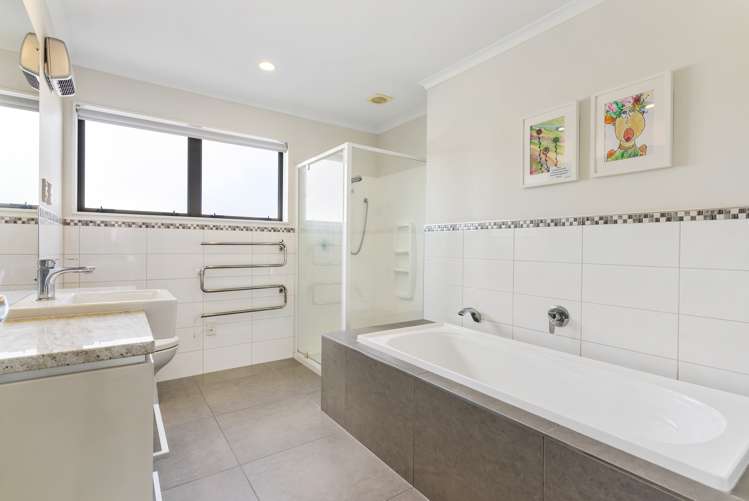 82 Tihi Street Stonefields_18