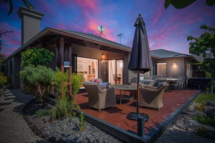 110 Tuihana Drive Papamoa_15