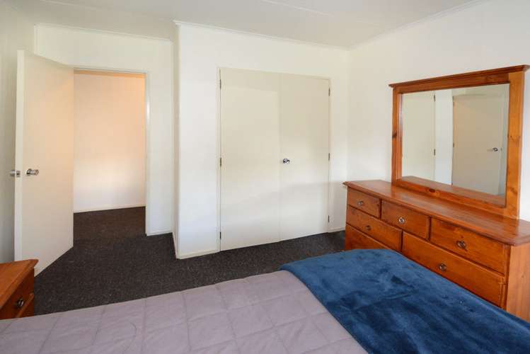 38 Irvine Street Lawrence_22