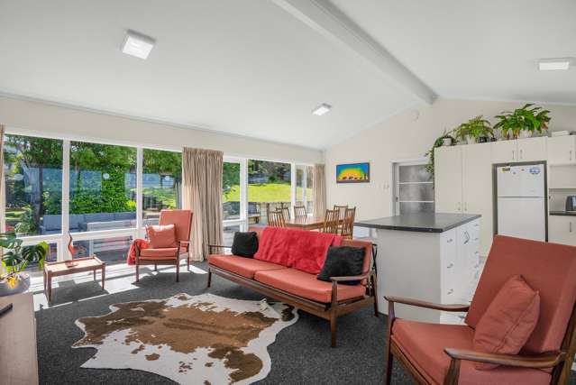 19 Vista Crescent Brown Owl_1