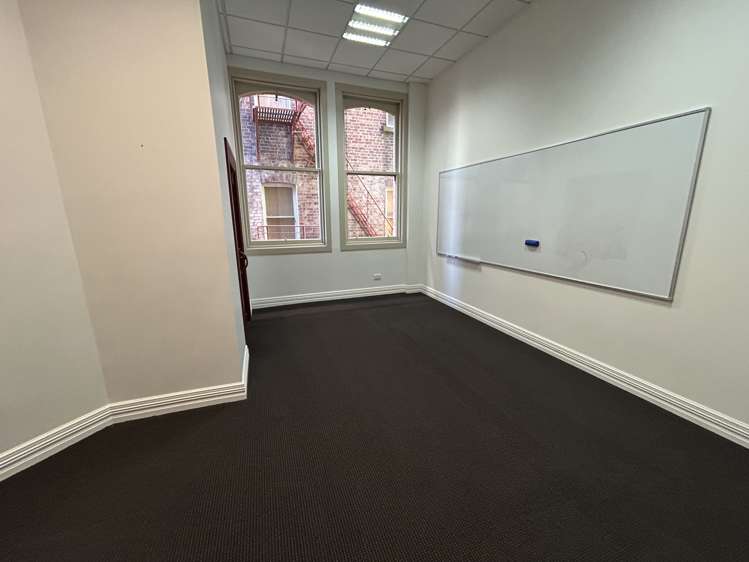 480 Moray Place Dunedin Central_6