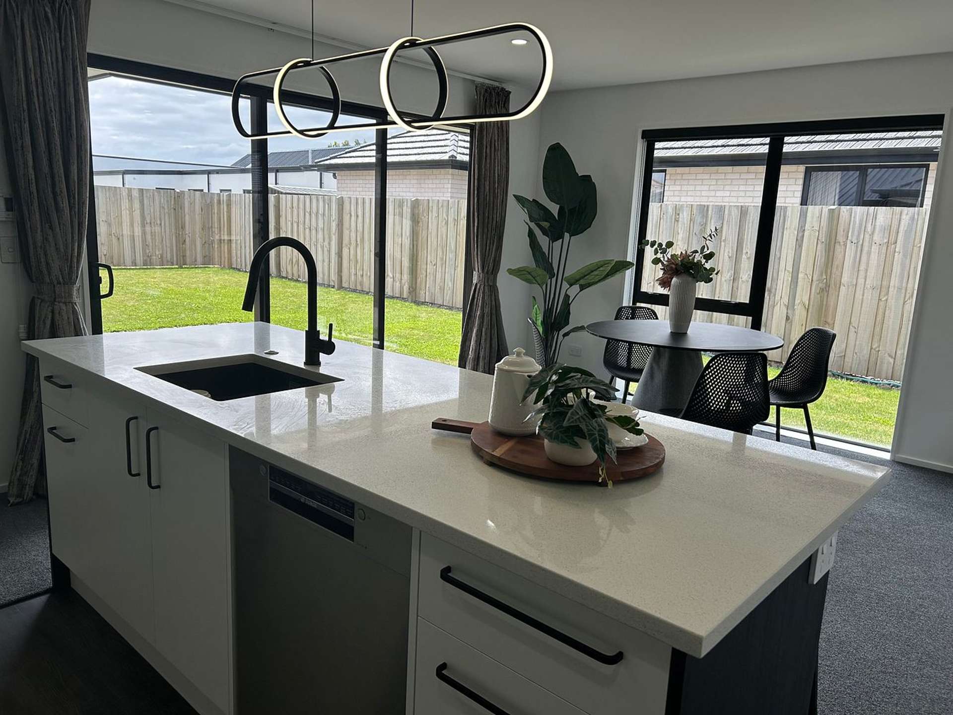 15 Kirirua Avenue Halswell_0
