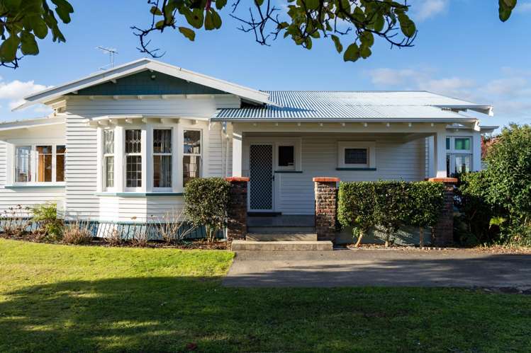 251 Whitaker Street Whataupoko_29