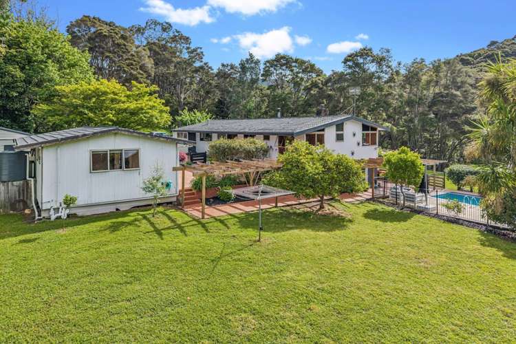 23-25 Mountain Road Henderson Valley_35