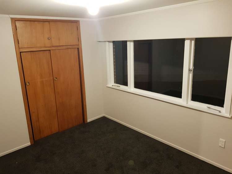 24 Brocas Avenue Hillcrest_7