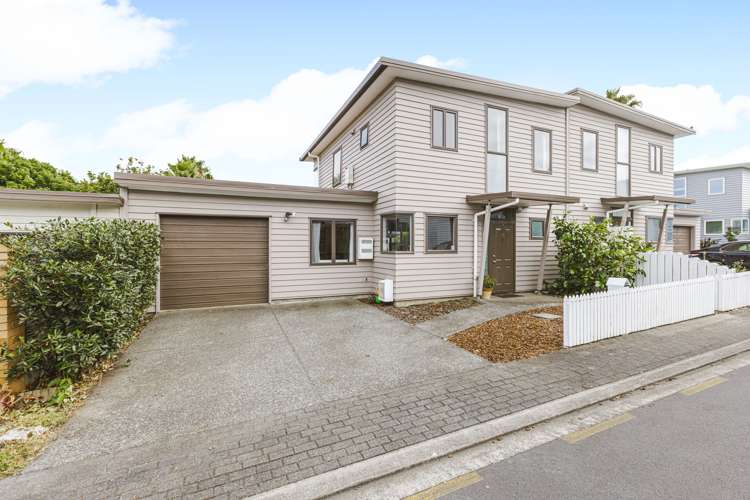17/45 Secoia Crescent Mangere_7