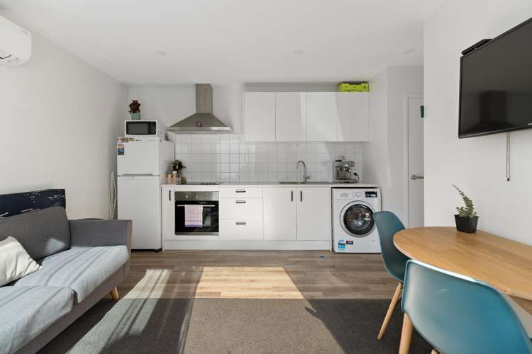 64 Muster Road Jacks Point_29