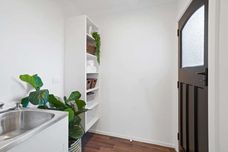 94 Breezes Road Avondale_9