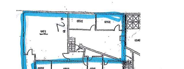 55 Bank Street Te Awamutu_1