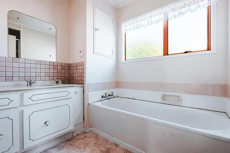 9 Kempton Place Richmond Heights_8