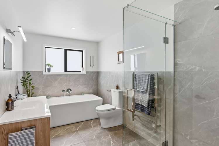 24 Rosetta Road Raumati Beach_11