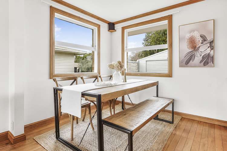 39 Grosvenor Street Cambridge_8